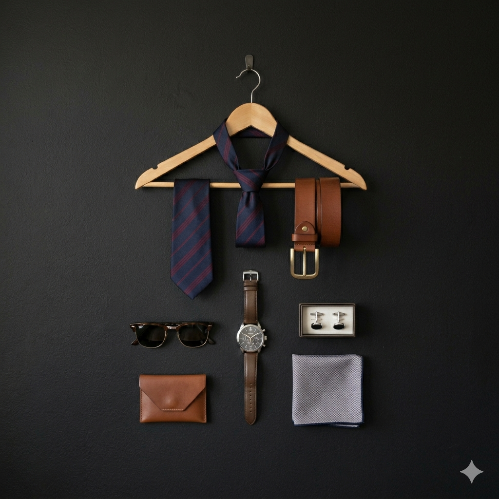 Accessories