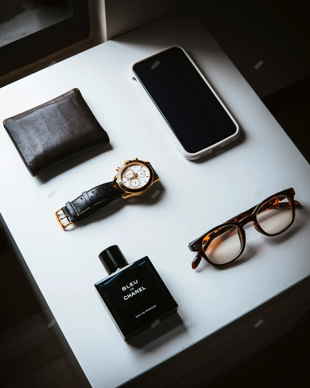 Accessories Product Classic